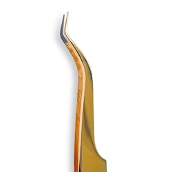 Pincett Fiber Tip - Inner Corner