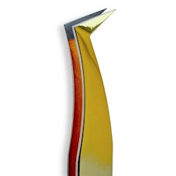 Pincett Fiber Tip - Volym