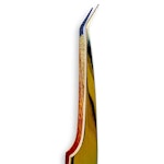 Pincett Fiber Tip - 45° Multiuse