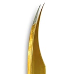 Tweezers Fiber Tip Collection