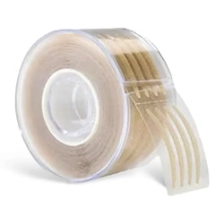 Eyelid tape - 600pcs