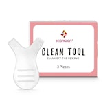 Iconsign Y borste Lashlift / Browlift
