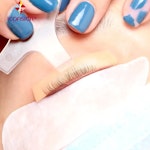 Iconsign Y borste Lashlift / Browlift