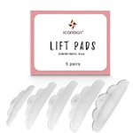 Iconsign Lashlift Pads / Spolar