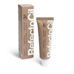 RefectoCil Light Brown No3.1 -15ml