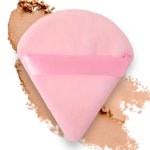 Powder Puff - 5pack