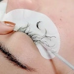 IB Cream Remover -15g