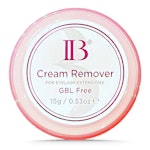 IB Cream Remover -15g