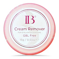 IB Cream Remover -15g