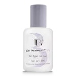 IB Gel Remover Pro - 15ml