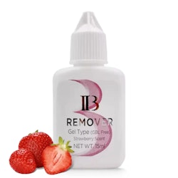 IB Gel Remover - 15ml