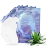 Eyepads ComFort U shape