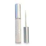IB Super Bonder V2 - 10ml
