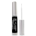 IB Lash & Brow Lamination lim - 5ml