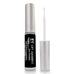 IB Lash & Brow Lamination lim - 5ml