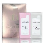 IB Lashlift Liquids 1&2 - 10pack