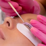 IB Lashlift Liquids 1&2 - 10pack