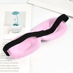Sovmask 3D