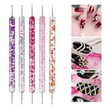 Dotting Tool Set -5st