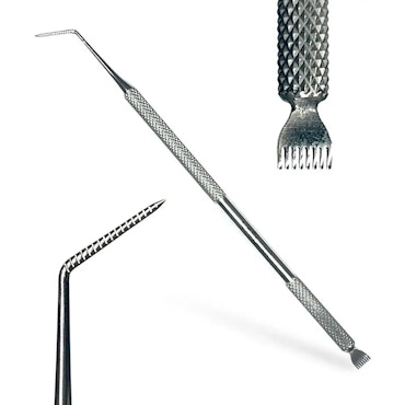 Lashlift Isolator