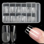Nageltippar Square - 120st