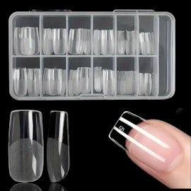 Nageltippar Square - 120st