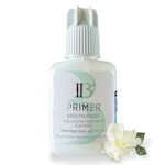 IB Primer Keratin Boost - 15ml
