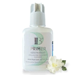 IB Primer Keratin Boost - 15ml