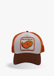 One In A Melon