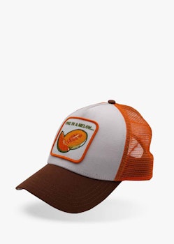 One In A Melon