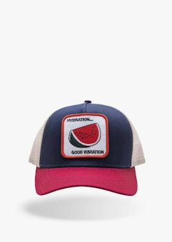 Hydration Watermelon