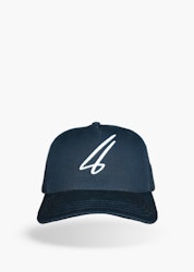 3D NAVY