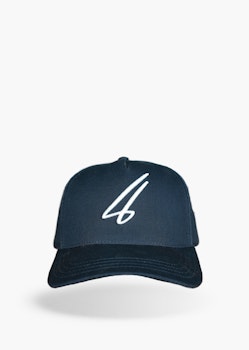 3D NAVY