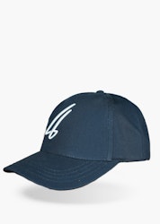 3D NAVY