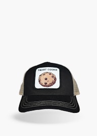 SMART COOKIE
