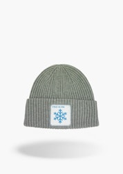 Cold as Ice - Beenie