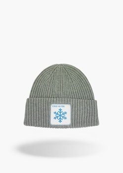 Cold as Ice - Beenie