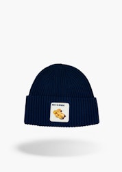 Best Inside - Beenie