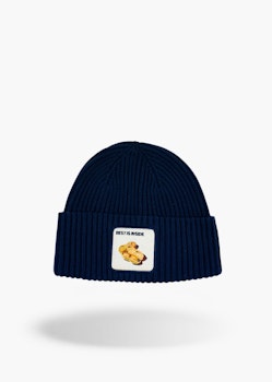 Best Inside - Beenie