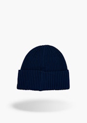 Best Inside - Beenie