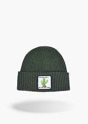 You Can Look… But You Can’t Touch - Beenie
