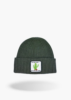 You Can Look… But You Can’t Touch - Beenie