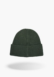 You Can Look… But You Can’t Touch - Beenie