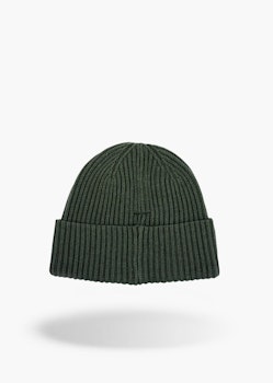 You Can Look… But You Can’t Touch - Beenie