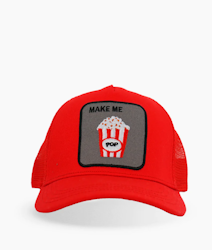Popcorn