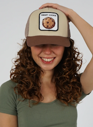 Cookie Cream