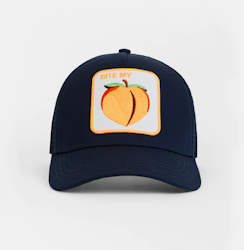 Bite My... Navy
