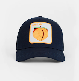Bite My... Navy