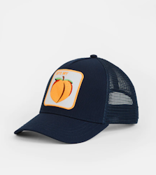 Bite My... Navy