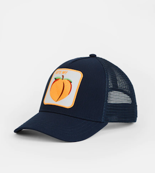 Bite My... Navy